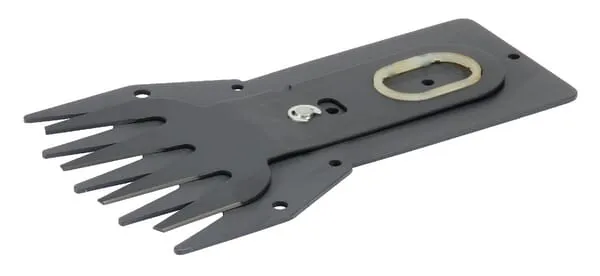 Náhradní nůž "A" RV-E 12