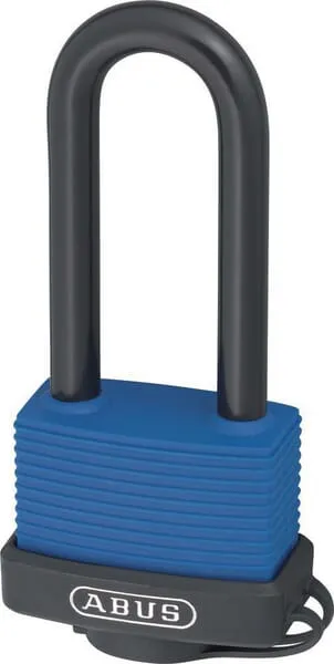 Visací zámek Aqua Safe