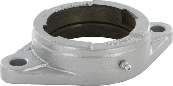 Pouzdro ložiska Ø85 mm