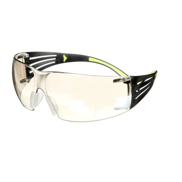 Ochr.brýle SecureFit ™ SF410A