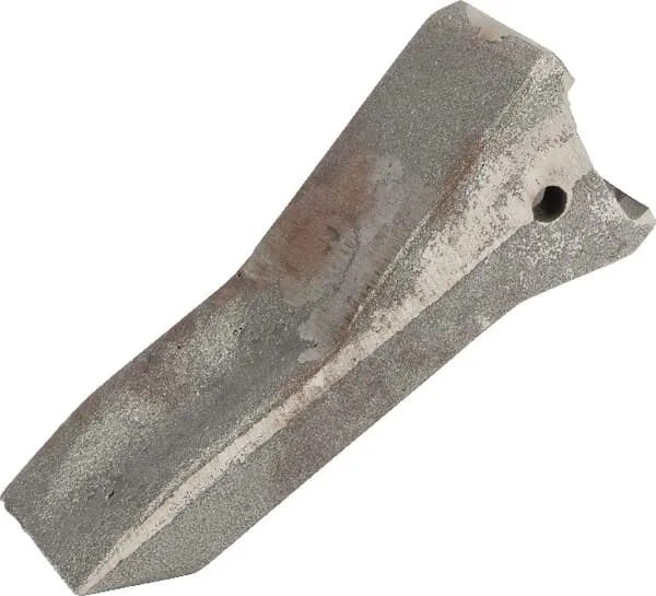 Opotřebitelný díl