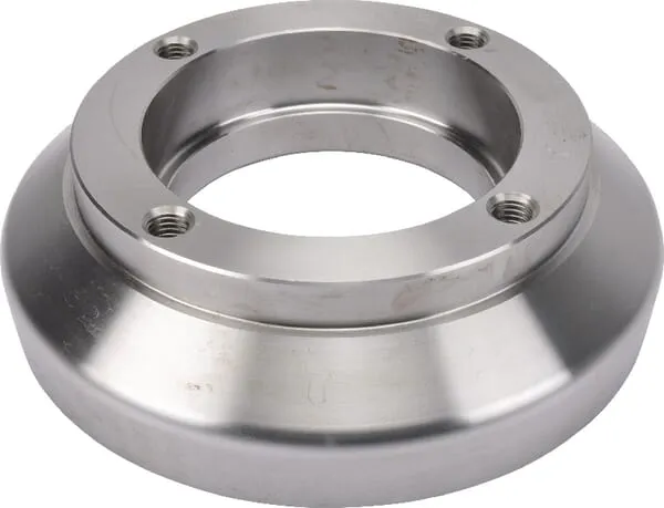 Ložiskové pouzdro pr. HR40