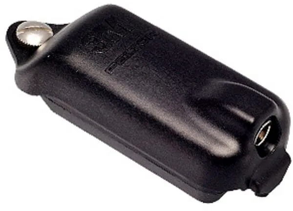 Dobíjecí baterie Litecom