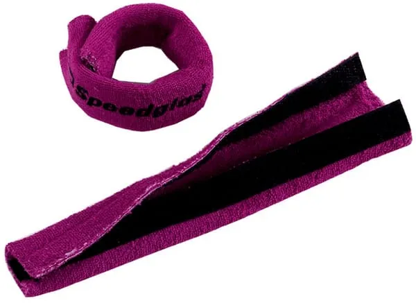 Svařovací pás Speedglas (2P)