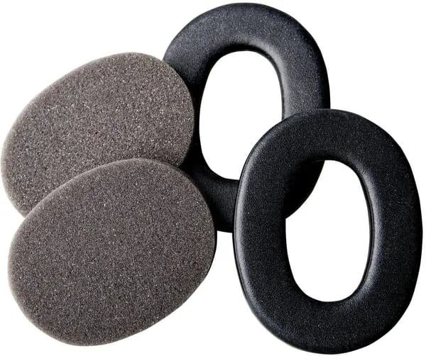 Hygienická sada Peltor™