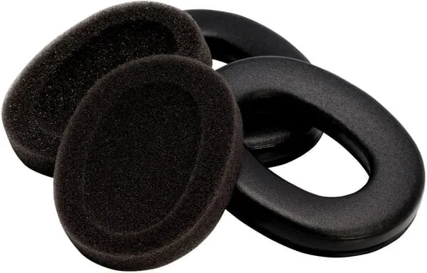 HY83 Peltor hygienická sada pro WS LiteCom Pro 3