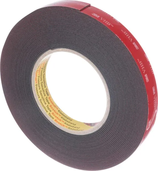 VHB páska 3M 5952