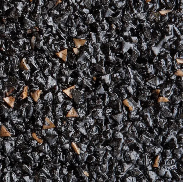 Řezný kotouč 51787 T41 115x1,6x22,23 mm