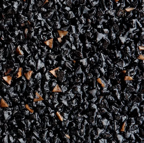 Řezný kotouč 51802 T42 230x2,5x22,23 mm