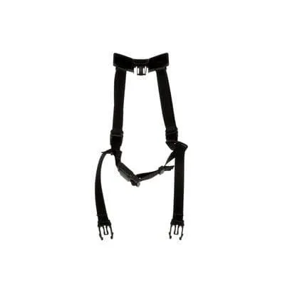 Pásek pod bradu pro bezpečnostní přilbu 3M™ SecureFit™ X5500