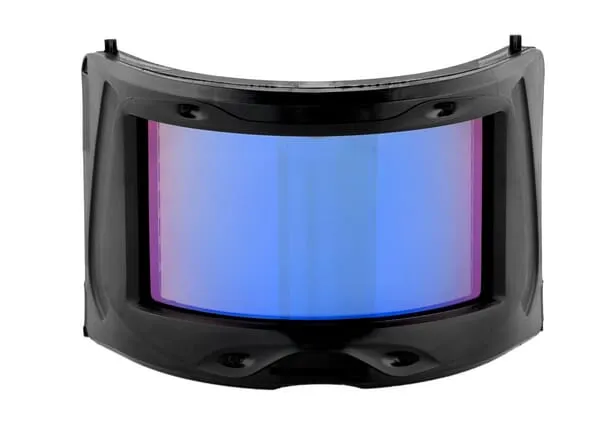 Svářečský filtr G5-02