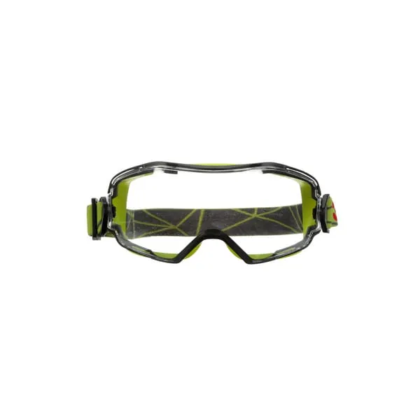 Ochranné brýle Goggle Gear™ 6000