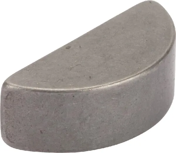 Talířová pružina