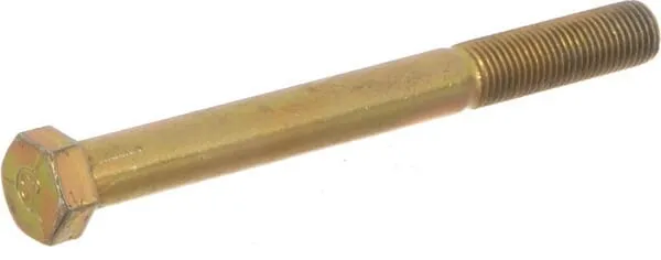 Šroub