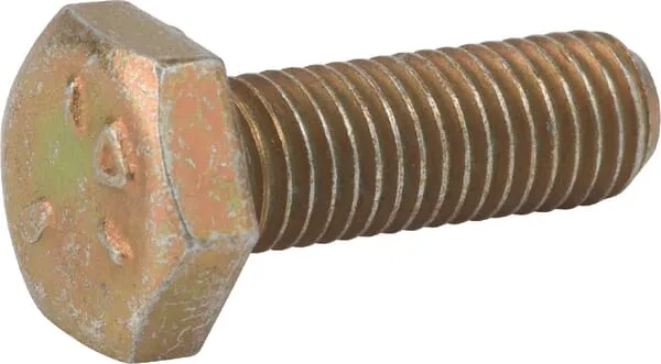 Šroub