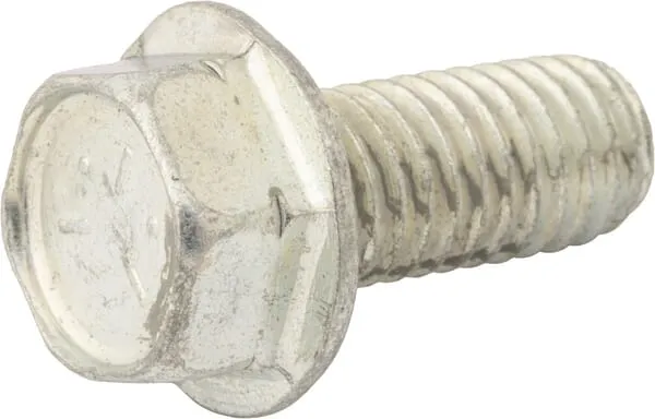 Šroub