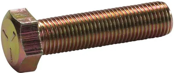 Šroub 3/8-24