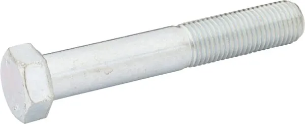 Šroub