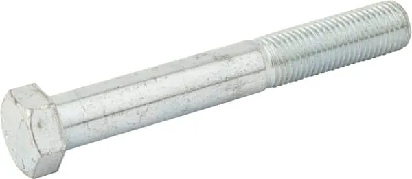 Šroub