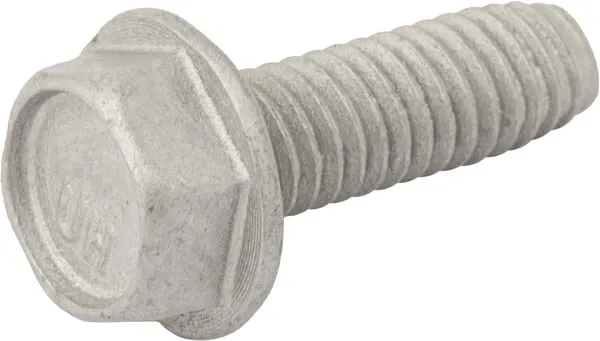 Šroub