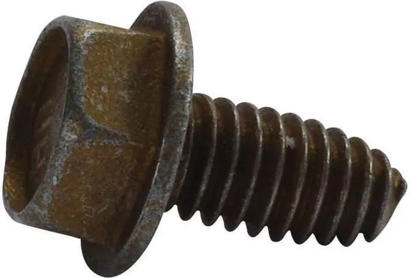 Šroub 5/16-18