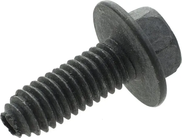 Šroub Cf, M6-1 x .625"