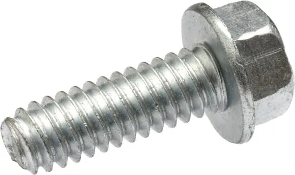 Šroub, Tt:1/4-20 x .750