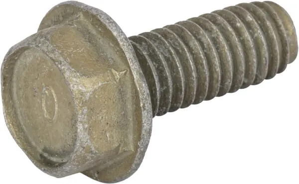 Šroub