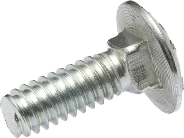 Šroub, Crg, 1/4-20:.75:Gr5