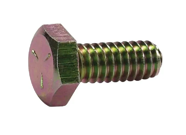 Šroub 1/4-20