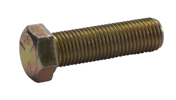Šroub 7/16-20