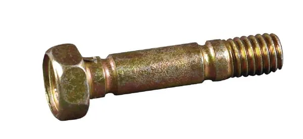 Střižný šroub 5/16-18