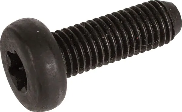 Inbusový šroub 1/4"x3/4"UNF