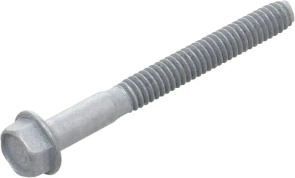 Šroub 1/4-20 2,375