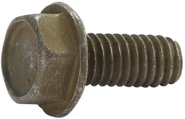 Šroub 5/16-18
