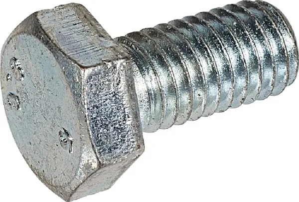 Šr.6hr.hl.:M8x16 DIN 933-8.