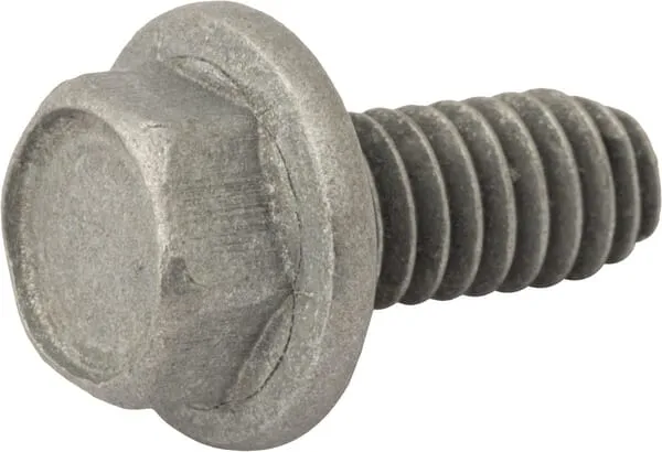 Šroub, Tt:1/4-20 x .625