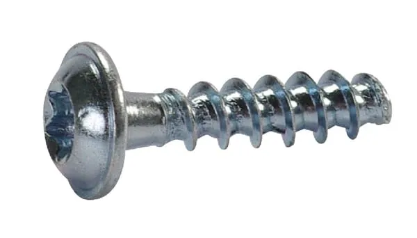 Šroub Torx