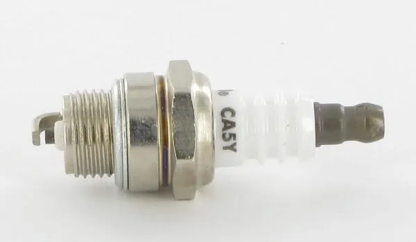 Zapalovací svíčka Carlton CA5Y