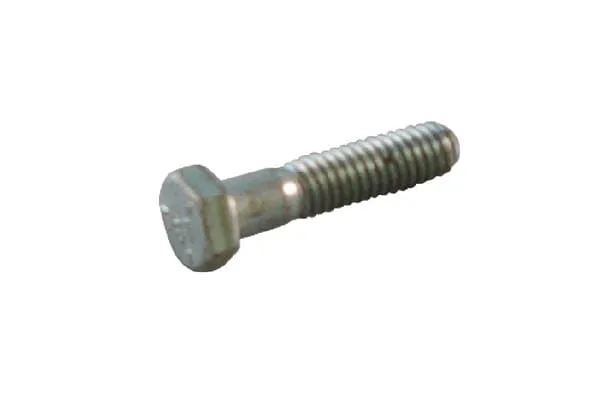 Šroub 5/16"-18x1.38