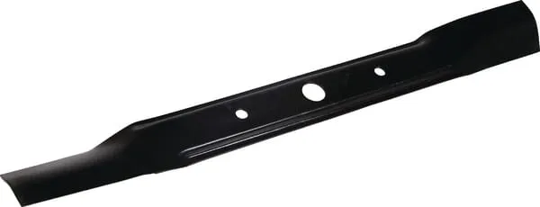 Nůž 28"