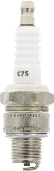 Zapalovací svíčka Carlton C7S