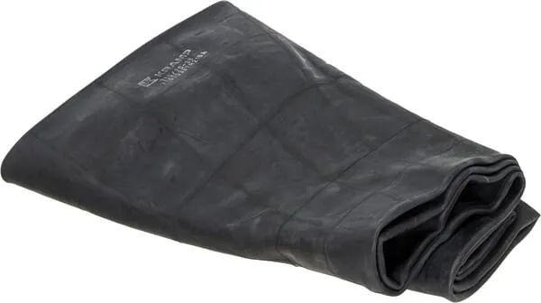 Duše pro ráfek Ø 38", 710x70-38 / 710/70R38, ventilek TR218A, Kramp