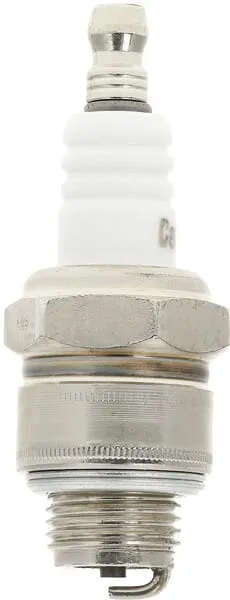 Zapalovací svíčka Carlton