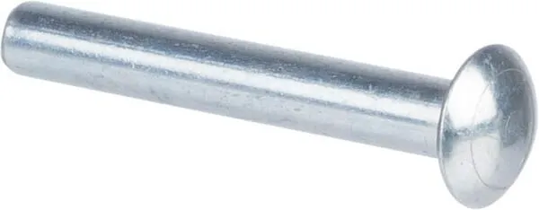 Čep MTD