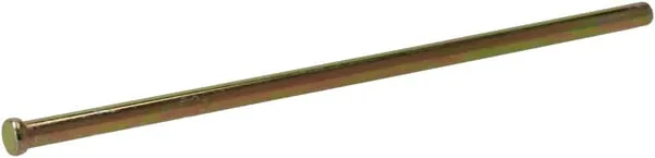 Čep MTD