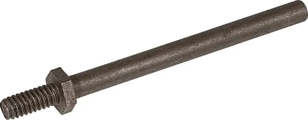 Čep