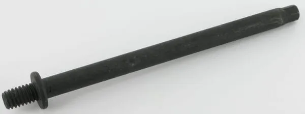 Vedení klínového řemene 5/16x113mm