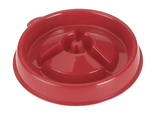 Napáječka pro drůbež, na plastovou láhev