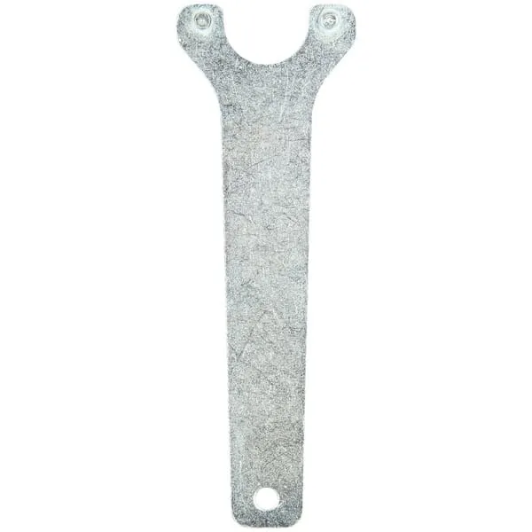 Dorazový klíč 115/125 mm